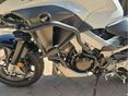 HONDA VFR 800 X 2015/3 - 5
