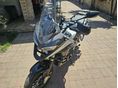 HONDA VFR 800 X 2015/3 - 7