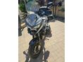 HONDA VFR 800 X 2015/3 - 9