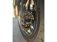 HONDA VFR 800 X 2015/3 - 10