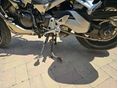HONDA VFR 800 X 2015/3 - 11
