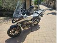 HONDA VFR 800 X 2015/3 - 12