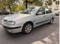 RENAULT MEGANE 1.4 16V Alize