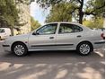 RENAULT MEGANE 2003/4 - 2