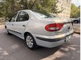 RENAULT MEGANE 2003/4 - 3
