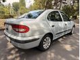 RENAULT MEGANE 2003/4 - 4