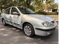 RENAULT MEGANE 2003/4 - 5