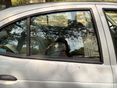 RENAULT MEGANE 2003/4 - 7