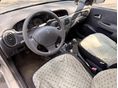 RENAULT MEGANE 2003/4 - 8