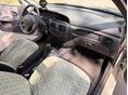 RENAULT MEGANE 2003/4 - 9