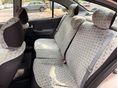 RENAULT MEGANE 2003/4 - 10