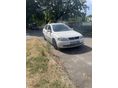 OPEL ASTRA G 1.4 16V GL