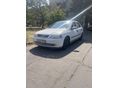 OPEL ASTRA G 1999/3 - 2