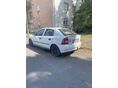 OPEL ASTRA G 1999/3 - 3