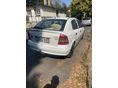 OPEL ASTRA G 1999/3 - 4