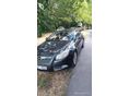 OPEL INSIGNIA Sports Tourer 2.0 CDTI EcoFLEX