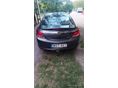 OPEL INSIGNIA 2010/10 - 2