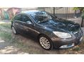 OPEL INSIGNIA 2010/10 - 3