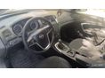 OPEL INSIGNIA 2010/10 - 4