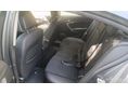 OPEL INSIGNIA 2010/10 - 5
