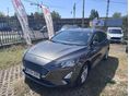 FORD FOCUS 1.5 EcoBoost Business Magyarországon új autóként forgalomba helyezett autó a vételár 27% ÁFÁ.t tartalm