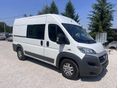 FIAT DUCATO 2016/3 - 2
