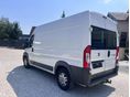FIAT DUCATO 2016/3 - 3