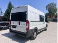 FIAT DUCATO 2016/3 - 4