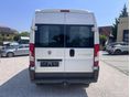 FIAT DUCATO 2016/3 - 5