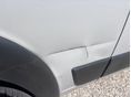 FIAT DUCATO 2016/3 - 6