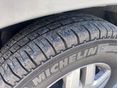FIAT DUCATO 2016/3 - 8