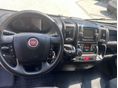 FIAT DUCATO 2016/3 - 9