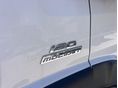FIAT DUCATO 2016/3 - 10