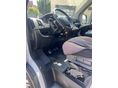 FIAT DUCATO 2016/3 - 11