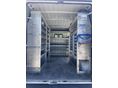 FIAT DUCATO 2016/3 - 12