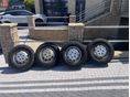 FIAT DUCATO 2016/3 - 12