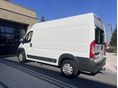 FIAT DUCATO 2016/3 - 3