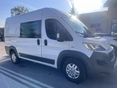FIAT DUCATO 2016/3 - 2
