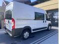 FIAT DUCATO 2016/3 - 4
