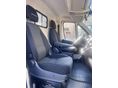 FIAT DUCATO 2016/3 - 8