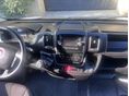 FIAT DUCATO 2016/3 - 7