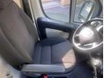 FIAT DUCATO 2016/3 - 6
