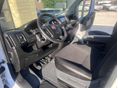 FIAT DUCATO 2016/3 - 9