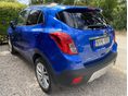 OPEL MOKKA 2016/11 - 4