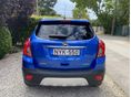 OPEL MOKKA 2016/11 - 6