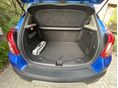 OPEL MOKKA 2016/11 - 7