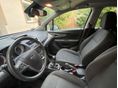 OPEL MOKKA 2016/11 - 8