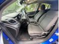 OPEL MOKKA 2016/11 - 9