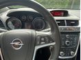 OPEL MOKKA 2016/11 - 10