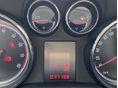OPEL MOKKA 2016/11 - 11